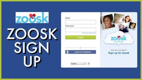 t.zoosk.com|log in to zoosk account.